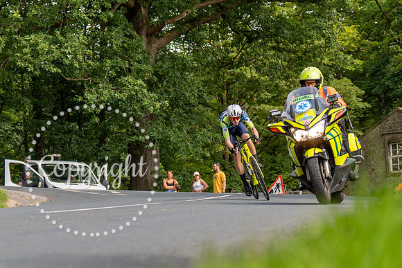 20240728 - Lancaster GP-198