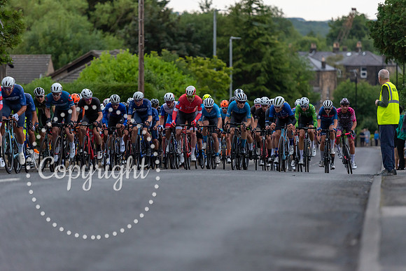 20220629 - Otley -Mens Otley Grand Prix-111