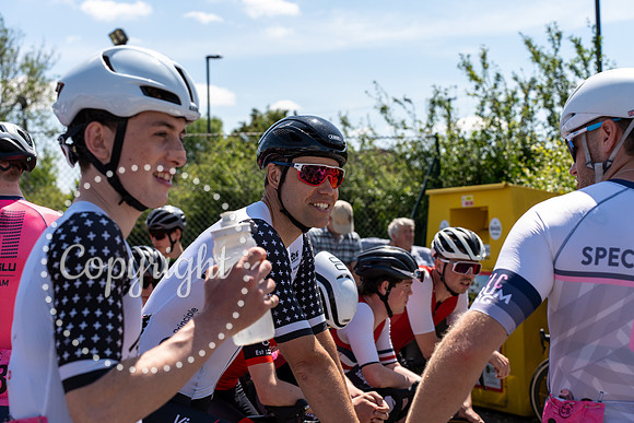 20240602 - NW, Yorks, NE Reg Road Race-7