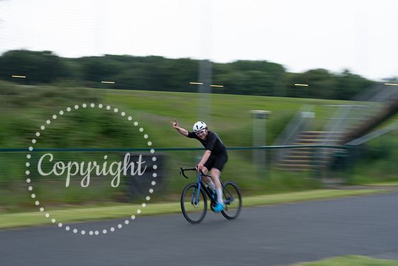20240607 - Spatzwear Fri Night Crit Series #3 - Mens E-1-2-3-155