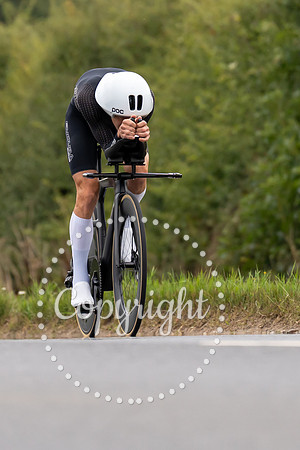 20250807 - Addform Market Weighton 10mi TT-25