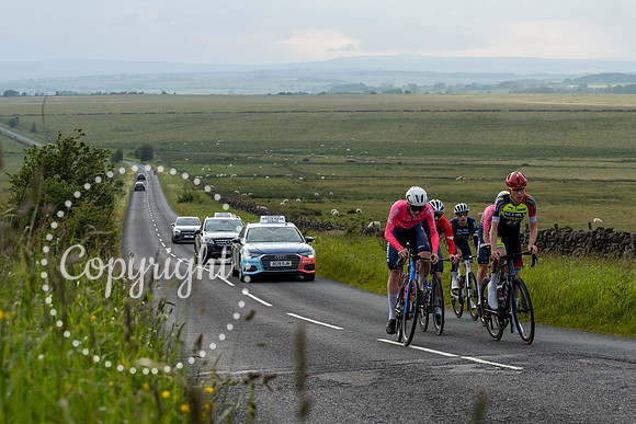 20240606 - Prologue Summer Road Race-64