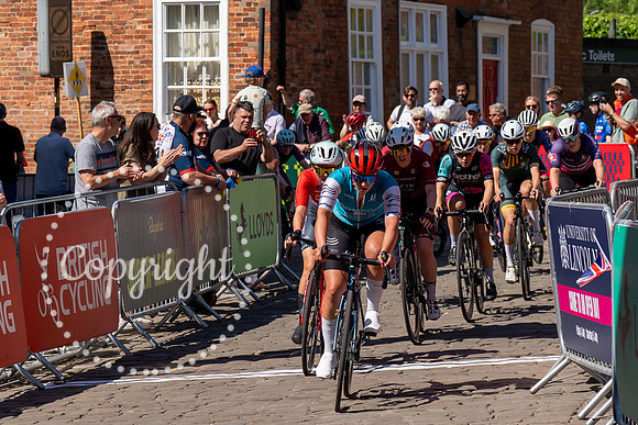 20250511 - Lincoln GP Womens-255