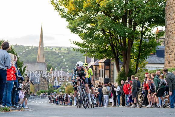 20240628 - Ilkley Cycle Races - Lister Horsfall Grand Prix-193