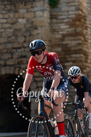 20240512 - Rapha Lincoln Grand Prix - Womens-107