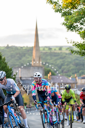 20240628 - Ilkley Cycle Races - Lister Horsfall Grand Prix-163
