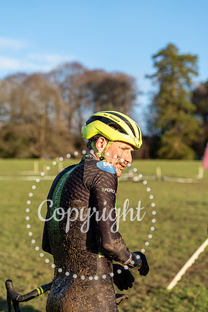 20250101 - NovaCross - Veterans 50+-100