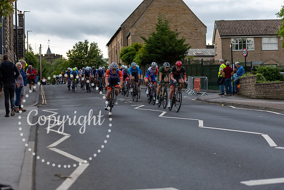 20220629 - Otley -Mens Otley Grand Prix-104