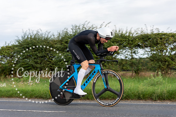 20250727 - Seacroft Wheelers Open 10mi V511 -256