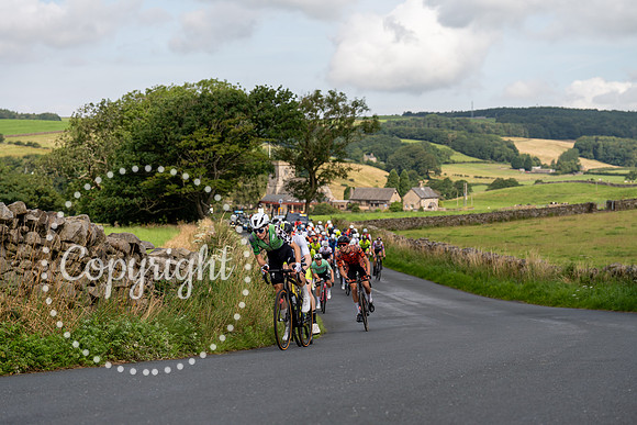 20240728 - Lancaster GP-125