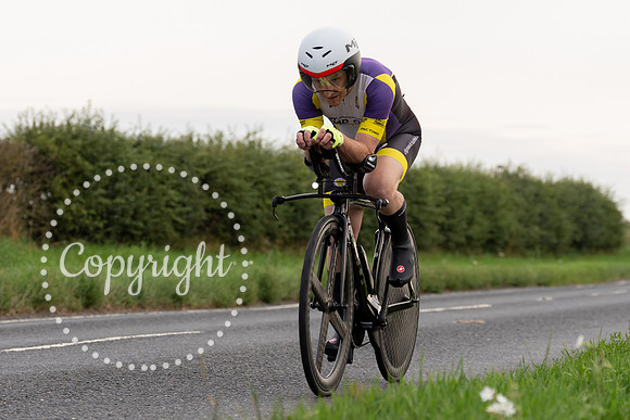 20250727 - Seacroft Wheelers Open 10mi V511 -9