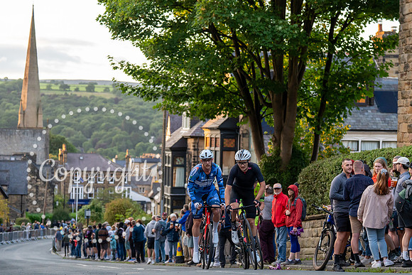 20240628 - Ilkley Cycle Races - Lister Horsfall Grand Prix-181