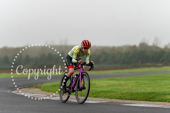 20231008 - RTTC Nationals - Womens Championships-5