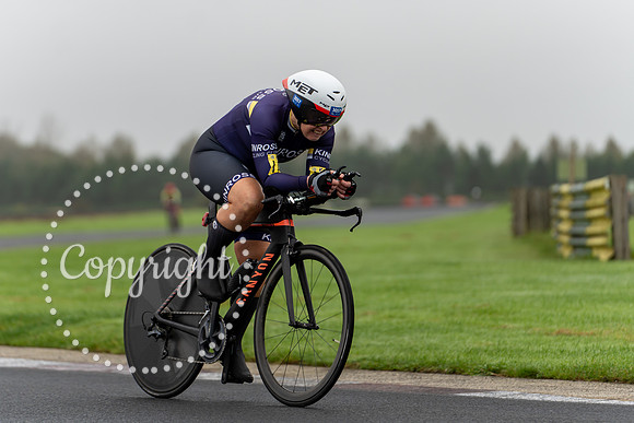 20231008 - RTTC Nationals - Womens Championships-4