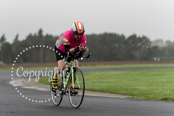 20231008 - RTTC Nationals - Womens Championships-1