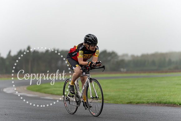 20231008 - RTTC Nationals - Womens Championships-2