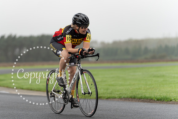 20231008 - RTTC Nationals - Womens Championships-3