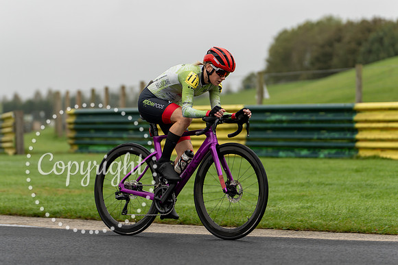 20231008 - RTTC Nationals - Womens Championships-7