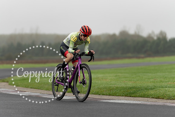 20231008 - RTTC Nationals - Womens Championships-6