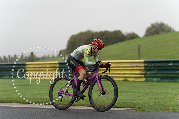 20231008 - RTTC Nationals - Womens Championships-8