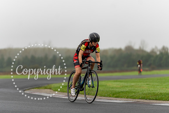 20231008 - RTTC Nationals - Womens Championships-9