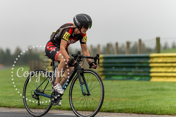 20231008 - RTTC Nationals - Womens Championships-10