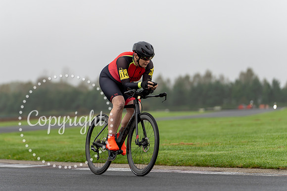 20231008 - RTTC Nationals - Womens Championships-11