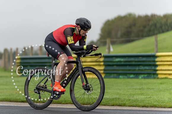 20231008 - RTTC Nationals - Womens Championships-12