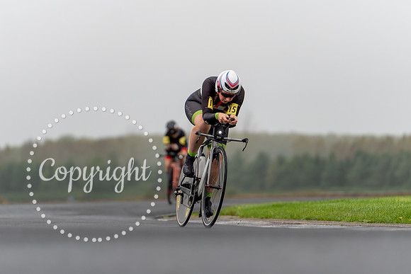 20231008 - RTTC Nationals - Womens Championships-13