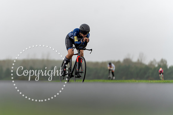 20231008 - RTTC Nationals - Womens Championships-15