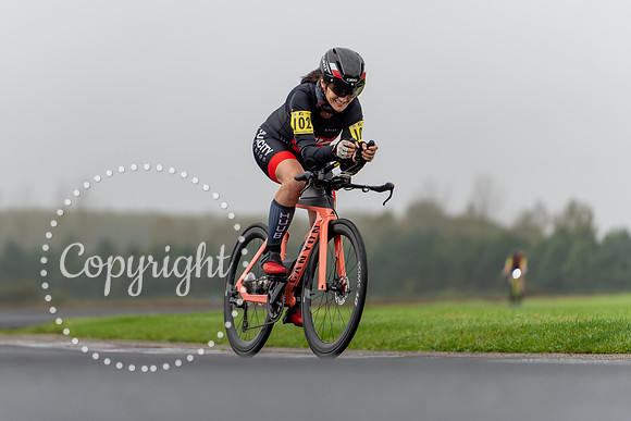 20231008 - RTTC Nationals - Womens Championships-14