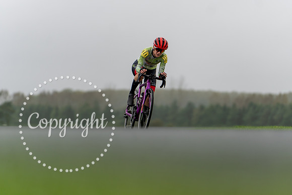 20231008 - RTTC Nationals - Womens Championships-16
