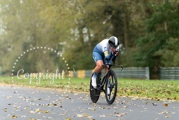 20231008 - RTTC Nationals - Womens Championships-18