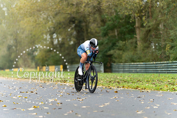 20231008 - RTTC Nationals - Womens Championships-19