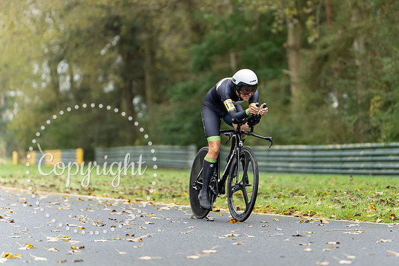20231008 - RTTC Nationals - Womens Championships-20