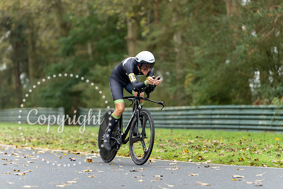 20231008 - RTTC Nationals - Womens Championships-21