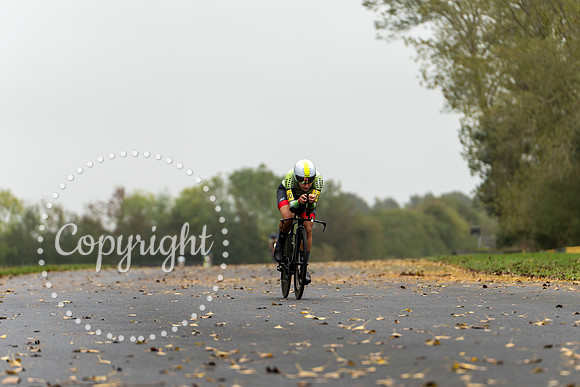 20231008 - RTTC Nationals - Womens Championships-22