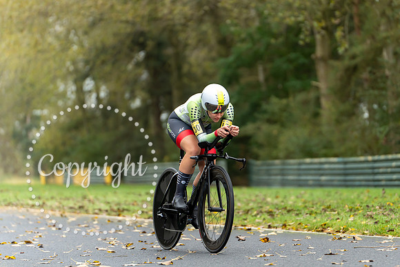 20231008 - RTTC Nationals - Womens Championships-23