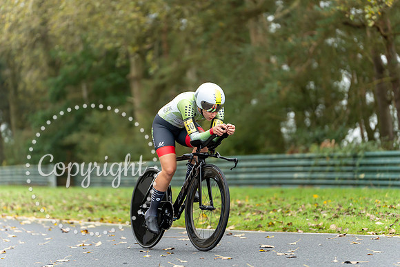 20231008 - RTTC Nationals - Womens Championships-24