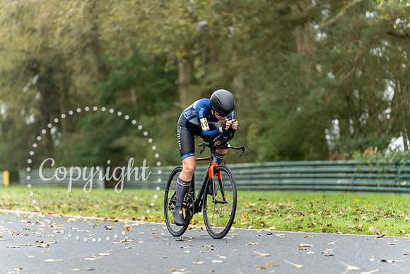 20231008 - RTTC Nationals - Womens Championships-25