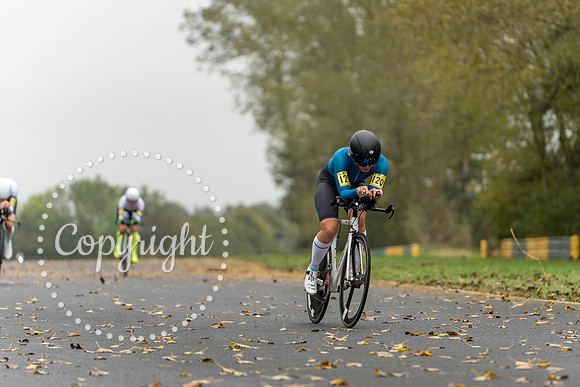 20231008 - RTTC Nationals - Womens Championships-26