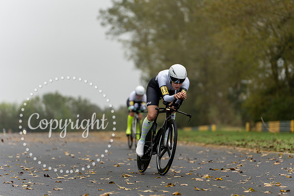 20231008 - RTTC Nationals - Womens Championships-27