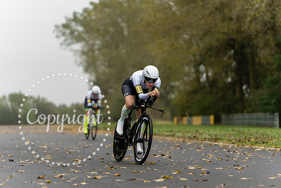 20231008 - RTTC Nationals - Womens Championships-28