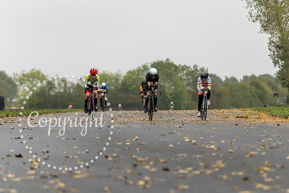 20231008 - RTTC Nationals - Womens Championships-30