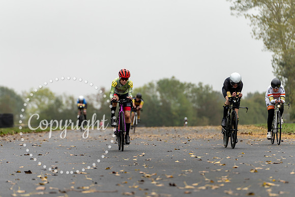 20231008 - RTTC Nationals - Womens Championships-31