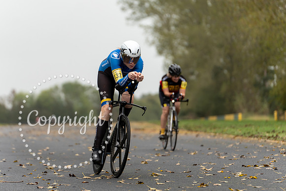 20231008 - RTTC Nationals - Womens Championships-33