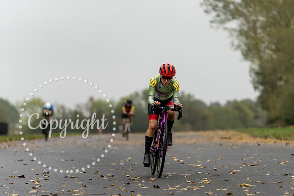 20231008 - RTTC Nationals - Womens Championships-32
