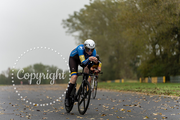 20231008 - RTTC Nationals - Womens Championships-34