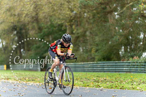20231008 - RTTC Nationals - Womens Championships-35