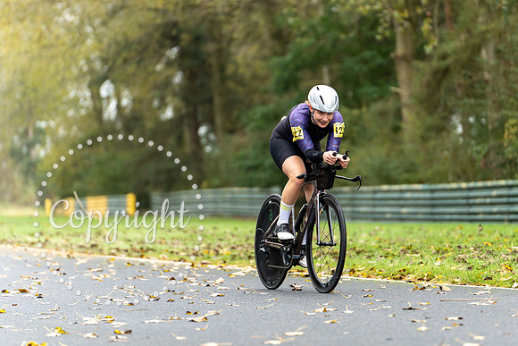 20231008 - RTTC Nationals - Womens Championships-36